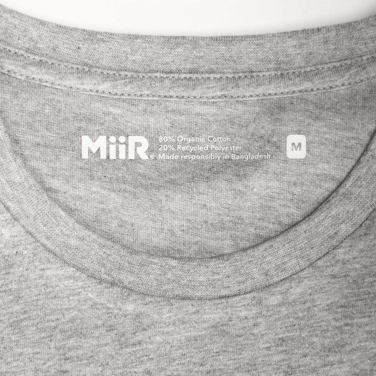 everyday-crew-neck-t-shirt-l1 EverydayCrewNeckT-shirt_Studio_NeckDetail_GrayHeather__SST001202XS__SST001202S__SST001202M__SST001202L__SST001202XL__SST0012022XL__SST0012023XL.jpg