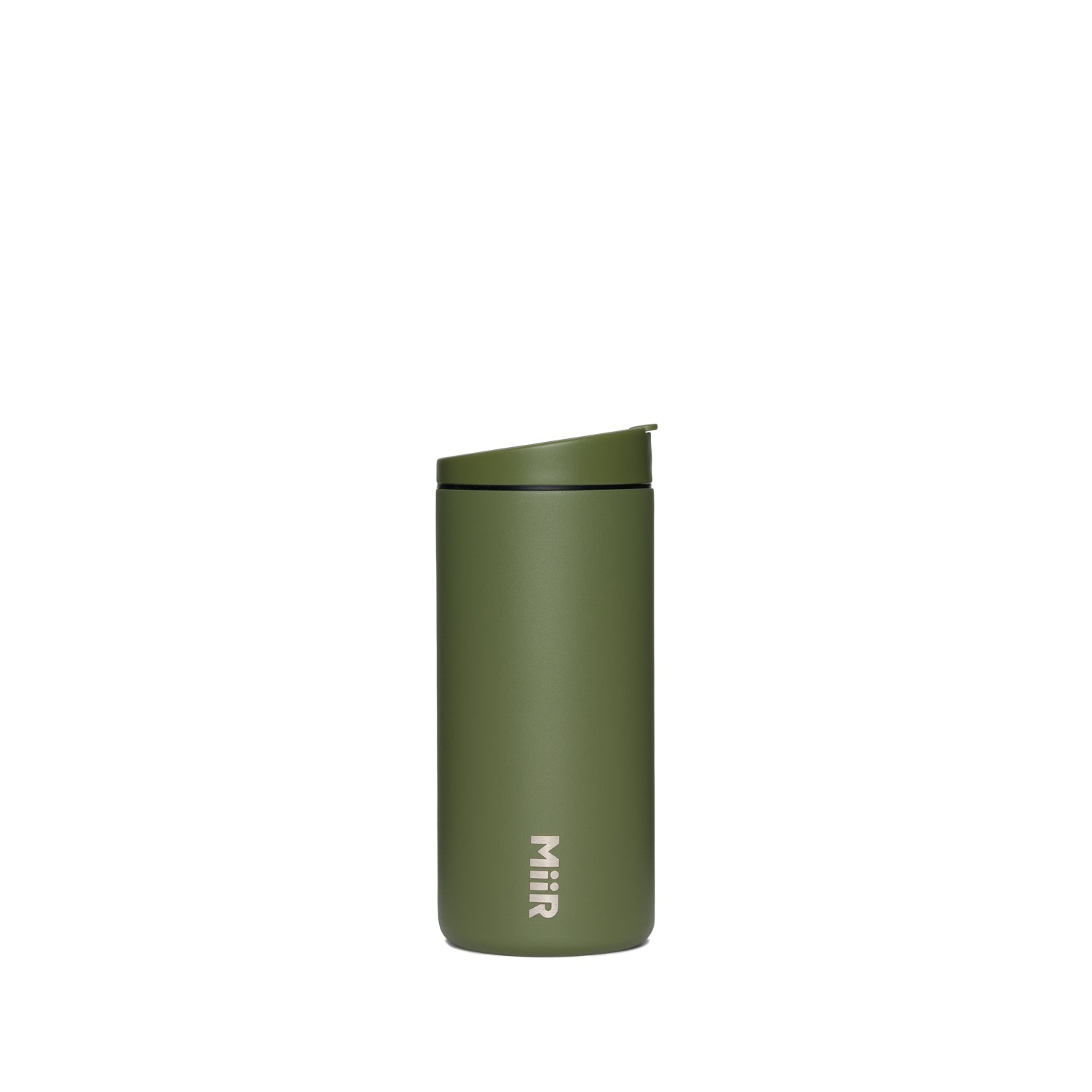 flip-traveler-i0 Flip_Traveler_12oz_Evergreen_Studio_1121_Front.jpg