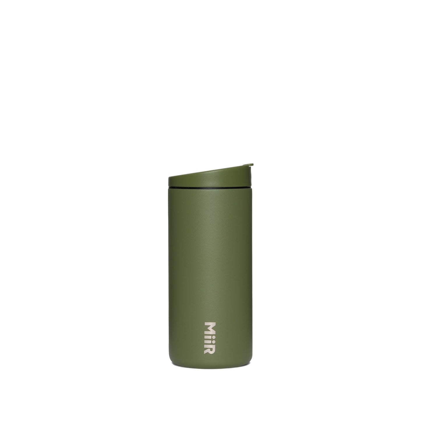 flip-traveler-i0 Flip_Traveler_12oz_Evergreen_Studio_1121_Front_SC_N7.jpg