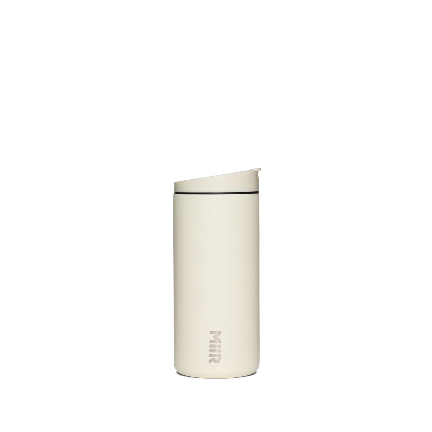flip-traveler-i0 Flip_Traveler_12oz_Sandstone_White_Studio_1121_Front.jpg