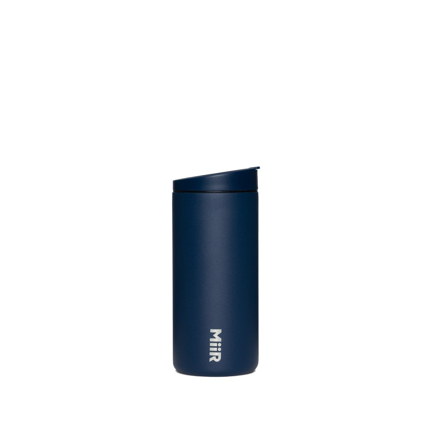flip-traveler-i0 Flip_Traveler_12oz_Tidal_Blue_Studio_1121_Front.jpg