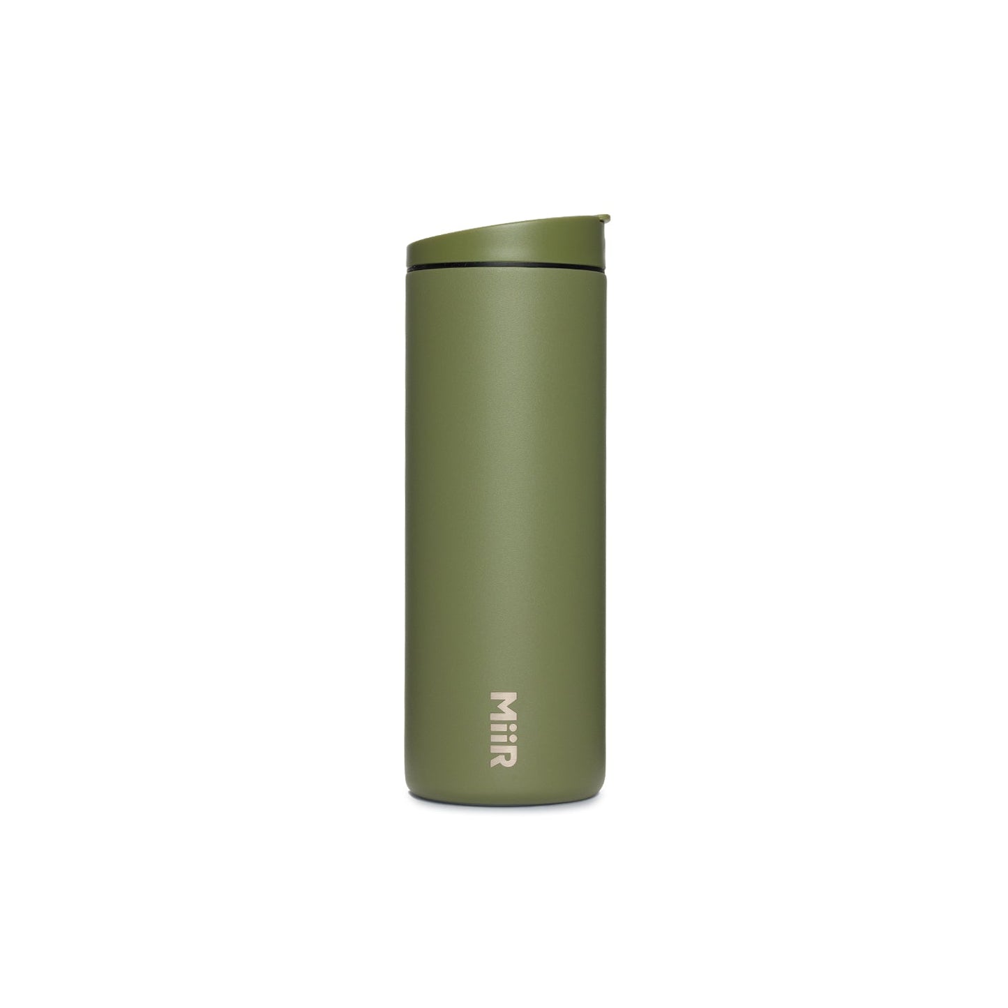 flip-traveler-i0 Flip_Traveler_16oz_Evergreen_Studio_0322_Front.jpg