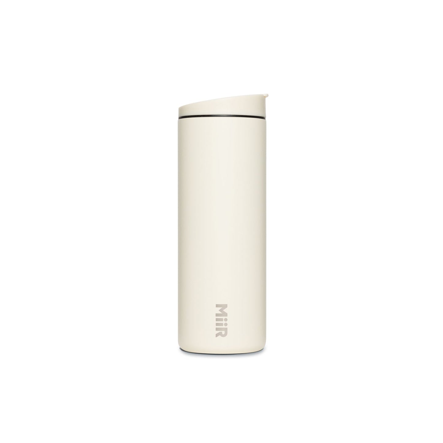 flip-traveler-i0 Flip_Traveler_16oz_Sandstone_White_Studio_0322_Front.jpg