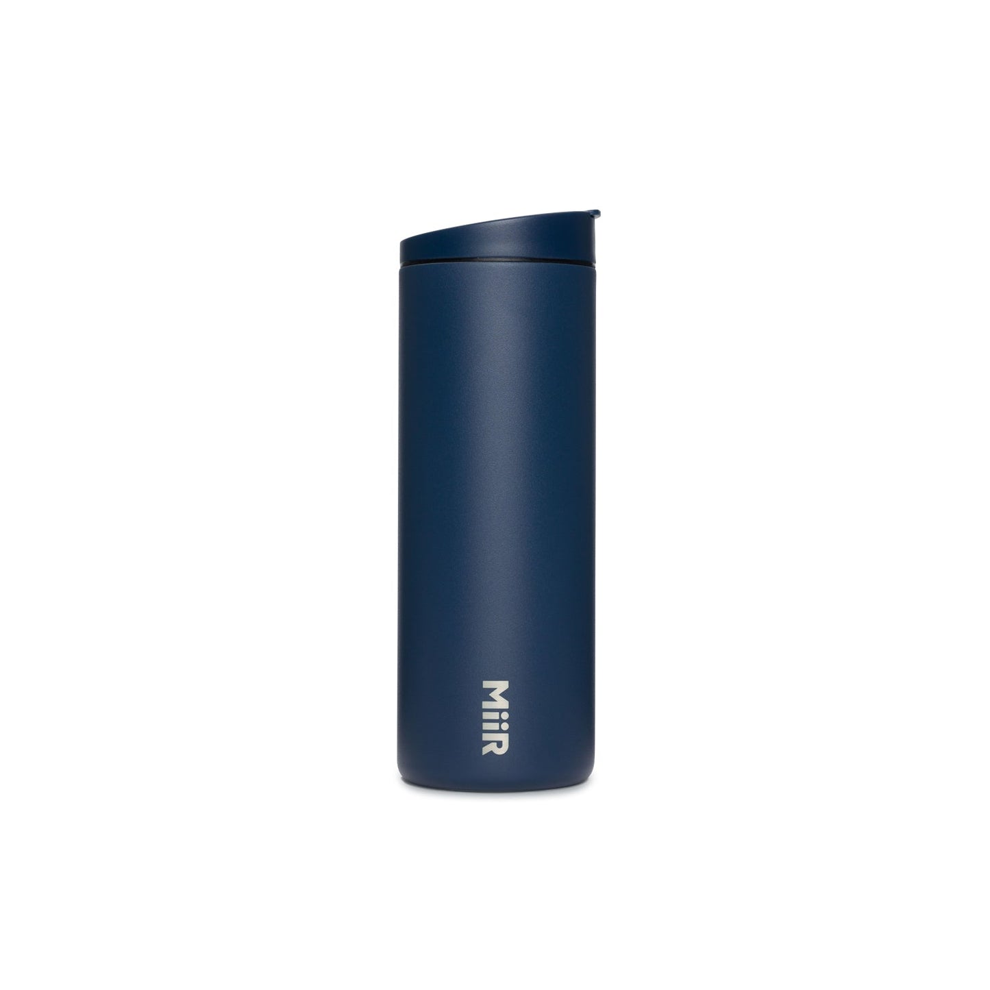 flip-traveler-i0 Flip_Traveler_16oz_Tidal_Blue_Studio_SC_N7.jpg