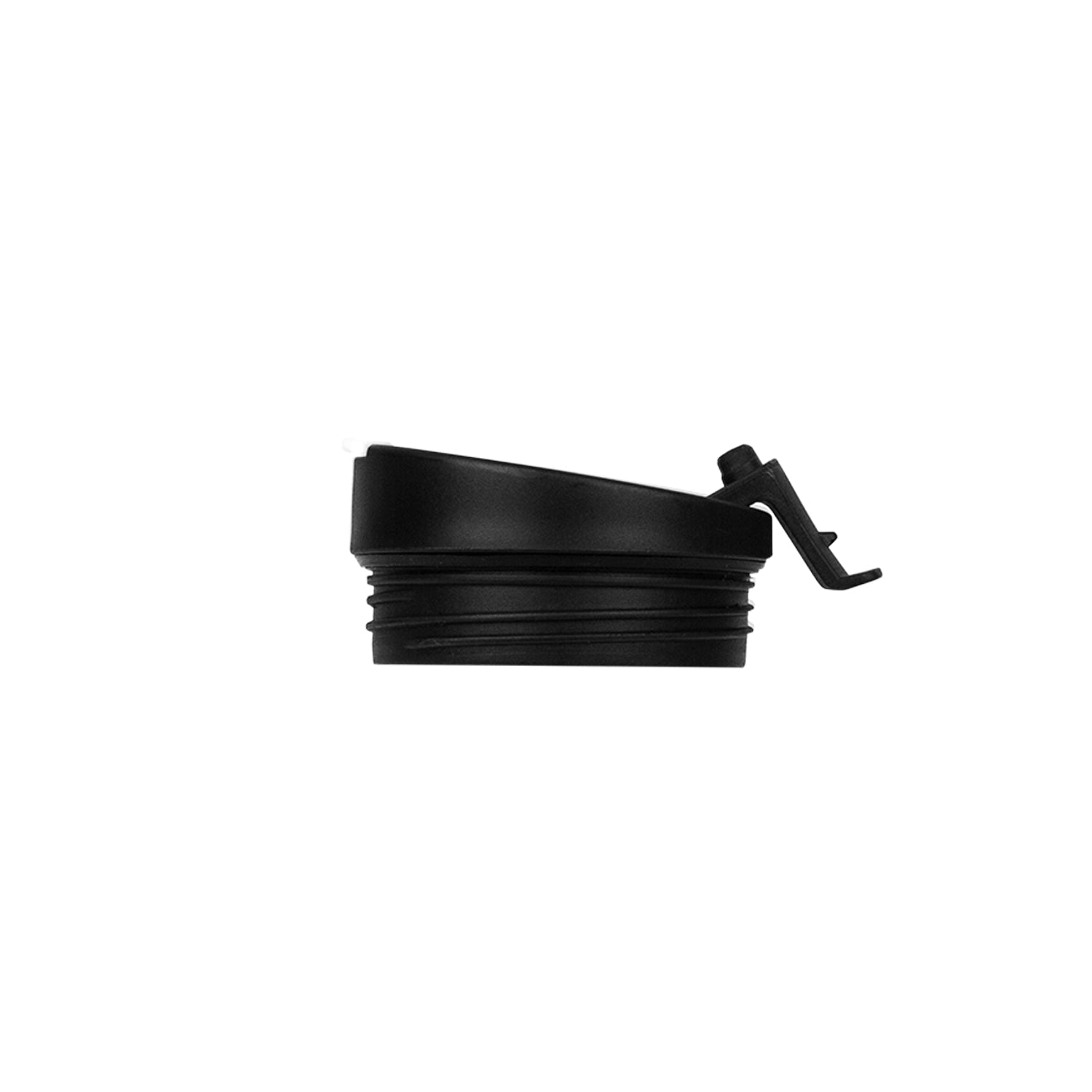 flip-traveler-lid-l6 Flip_Traveler_Lid_Black_Front_LIDTRTOS002_SC.jpg