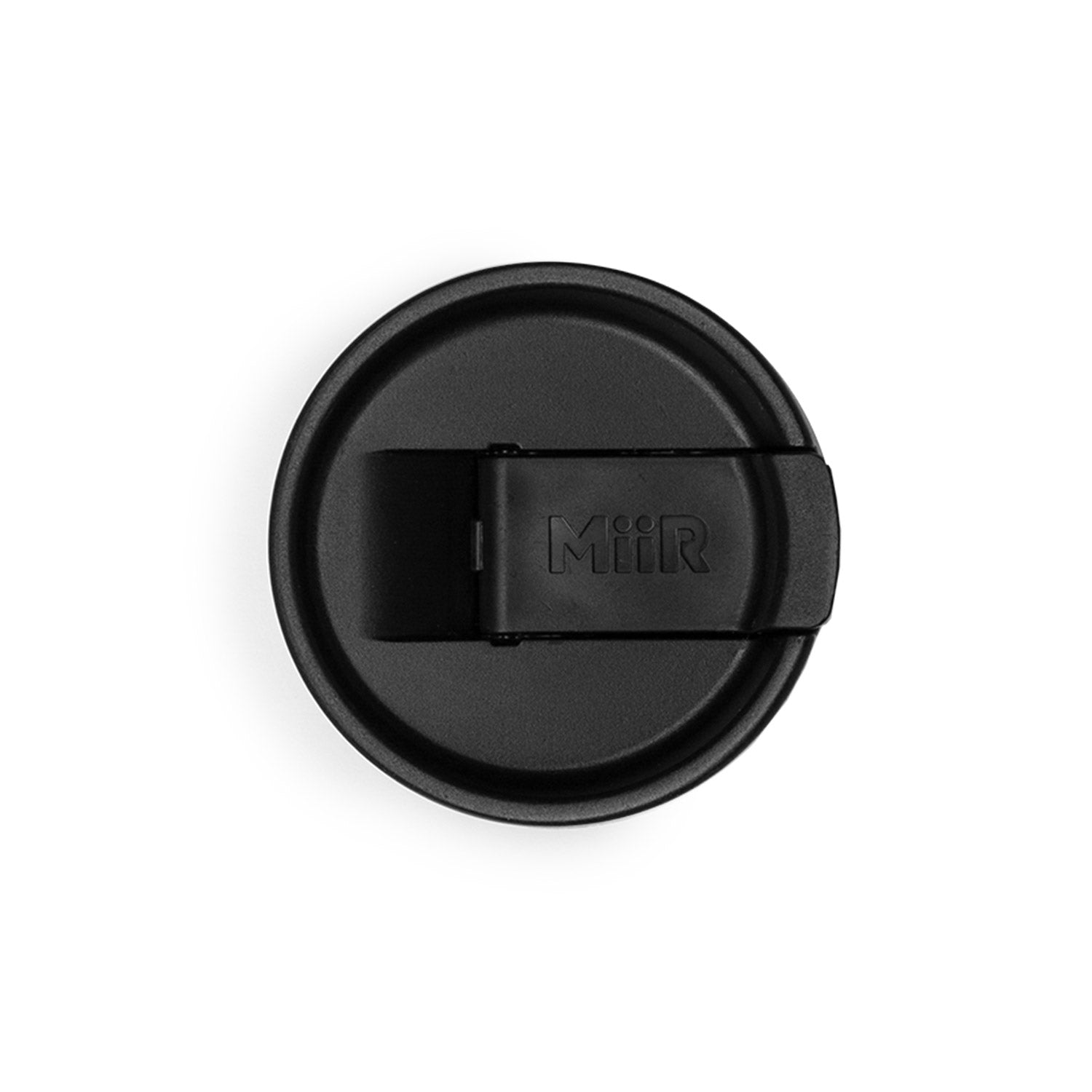 flip-traveler-lid-l6 Flip_Traveler_Lid_Top_Black__LIDTRTOS002_SC.jpg