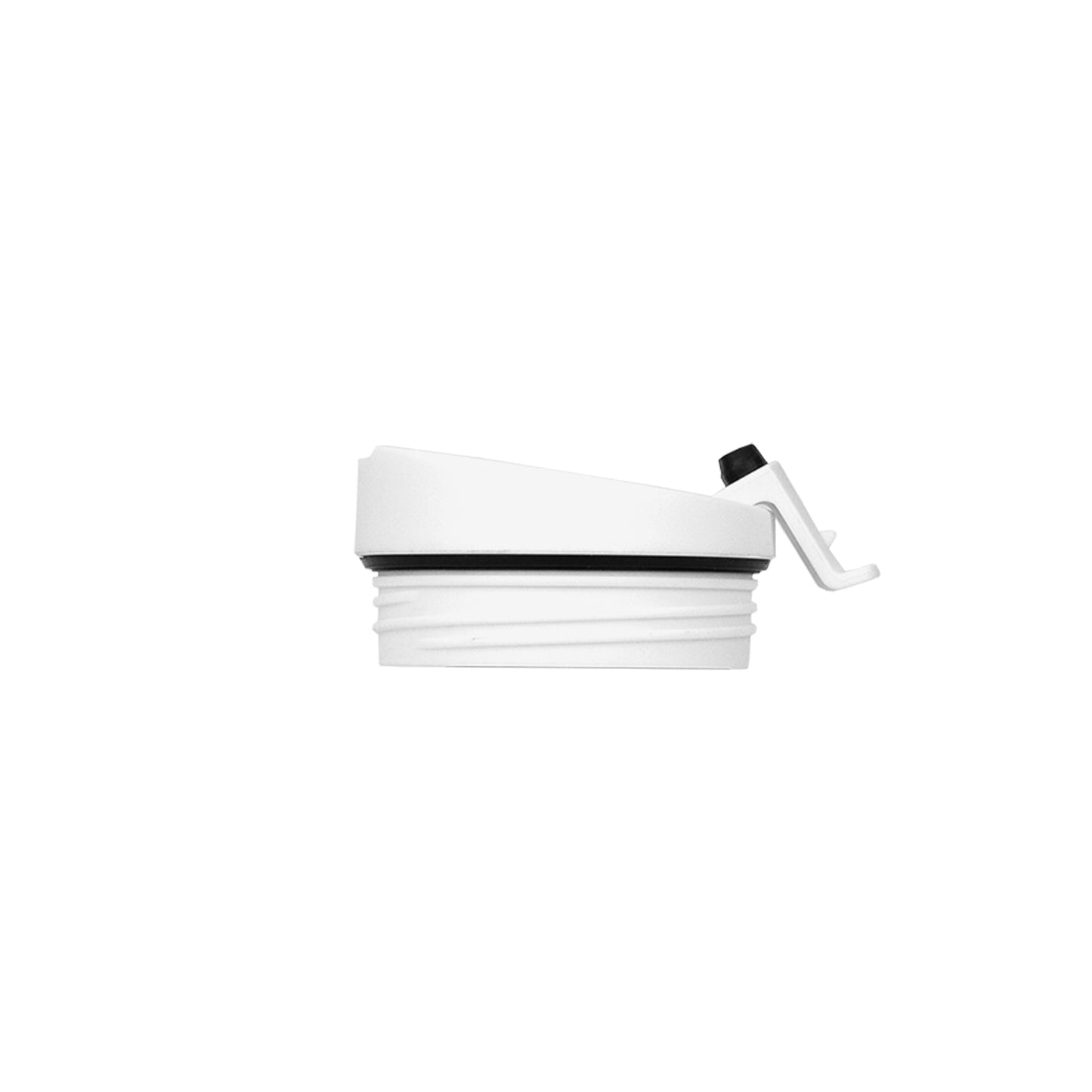 flip-traveler-lid-l6 Flip_Traveler_Lid_White_Front_LIDTRTOS001_SC.jpg