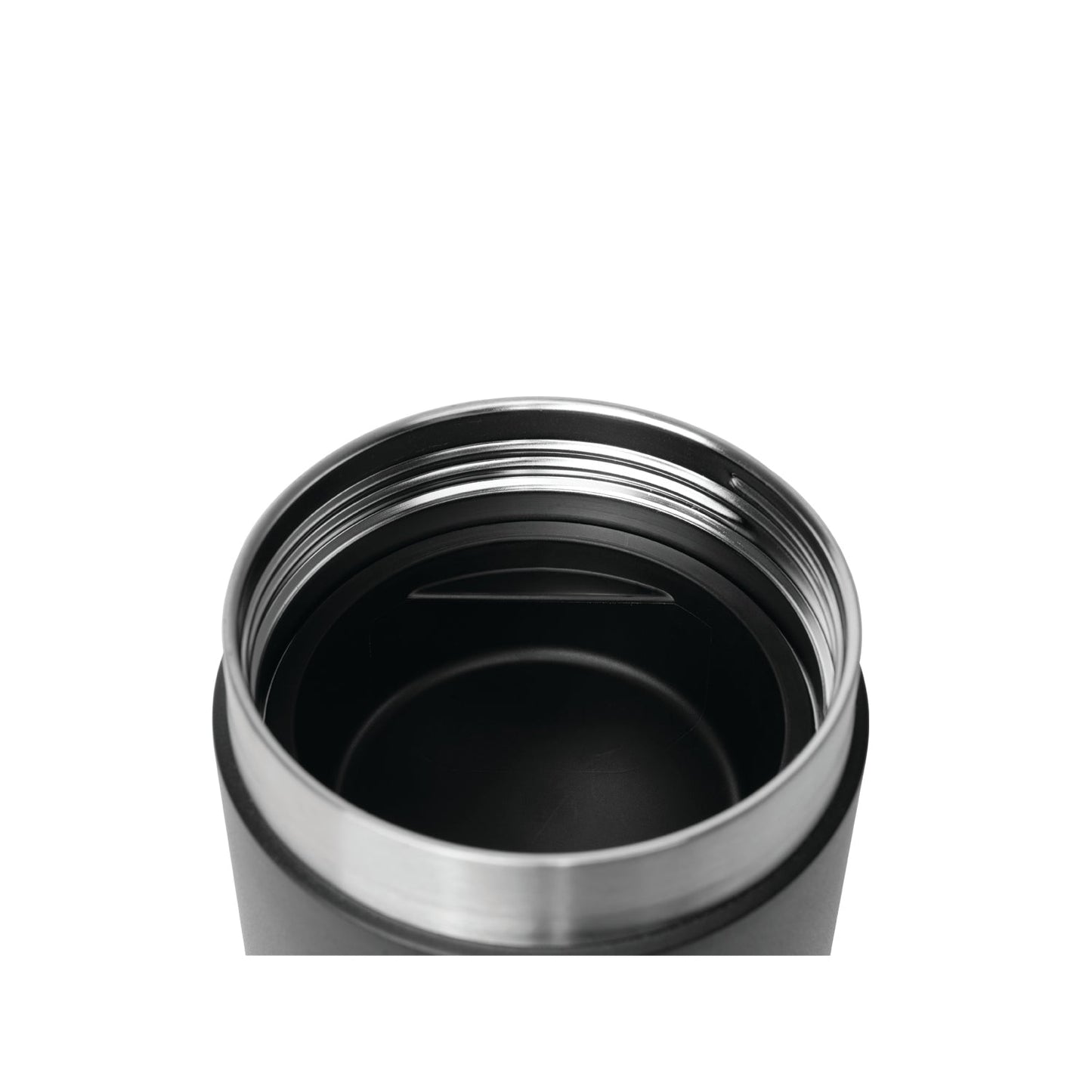 food-canister-s0 Food_Can_16oz_Black_Studio_1120_FCN2SV16002_Detail__FCN2SV16002.jpg