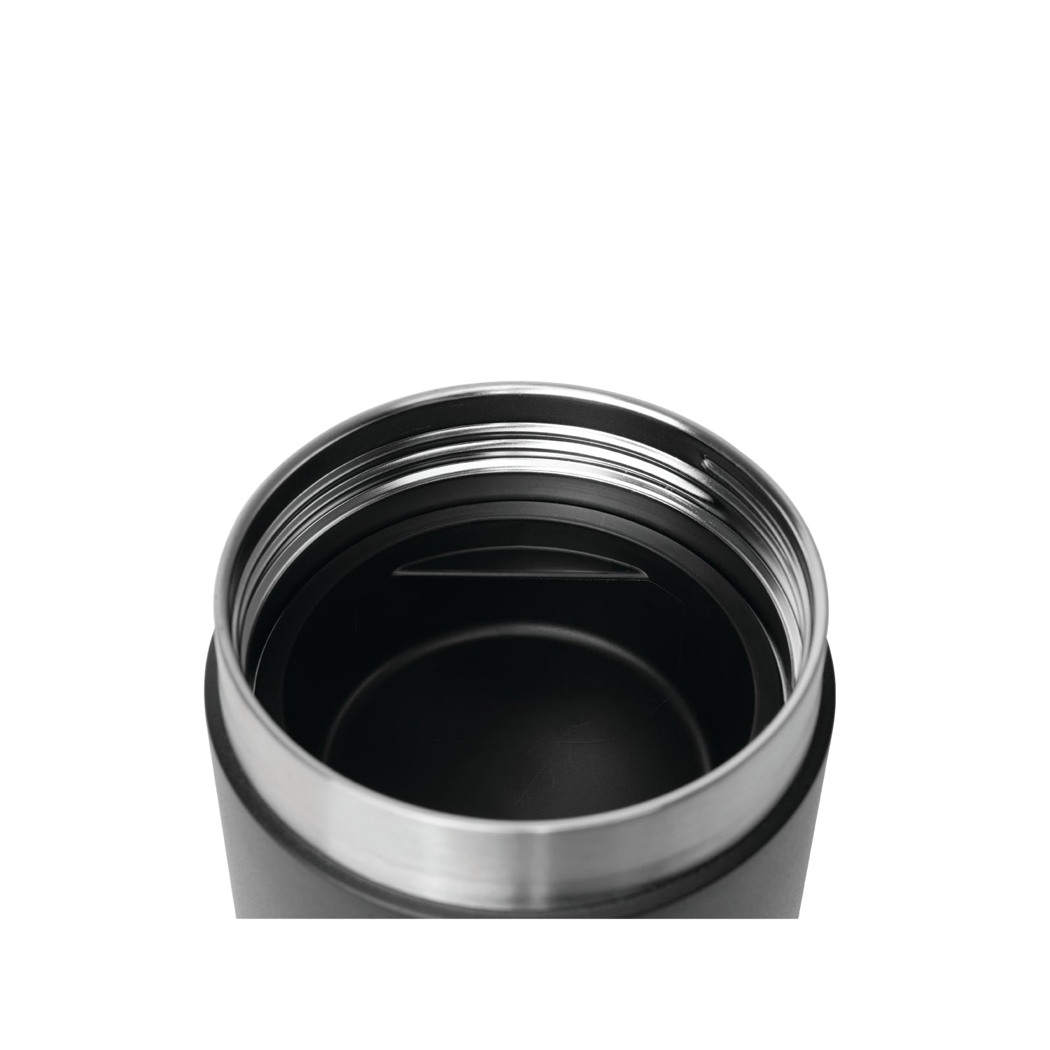 food-canister-s0 Food_Can_16oz_Black_Studio_1120_FCN2SV16002_Detail__FCN2SV16002.jpg