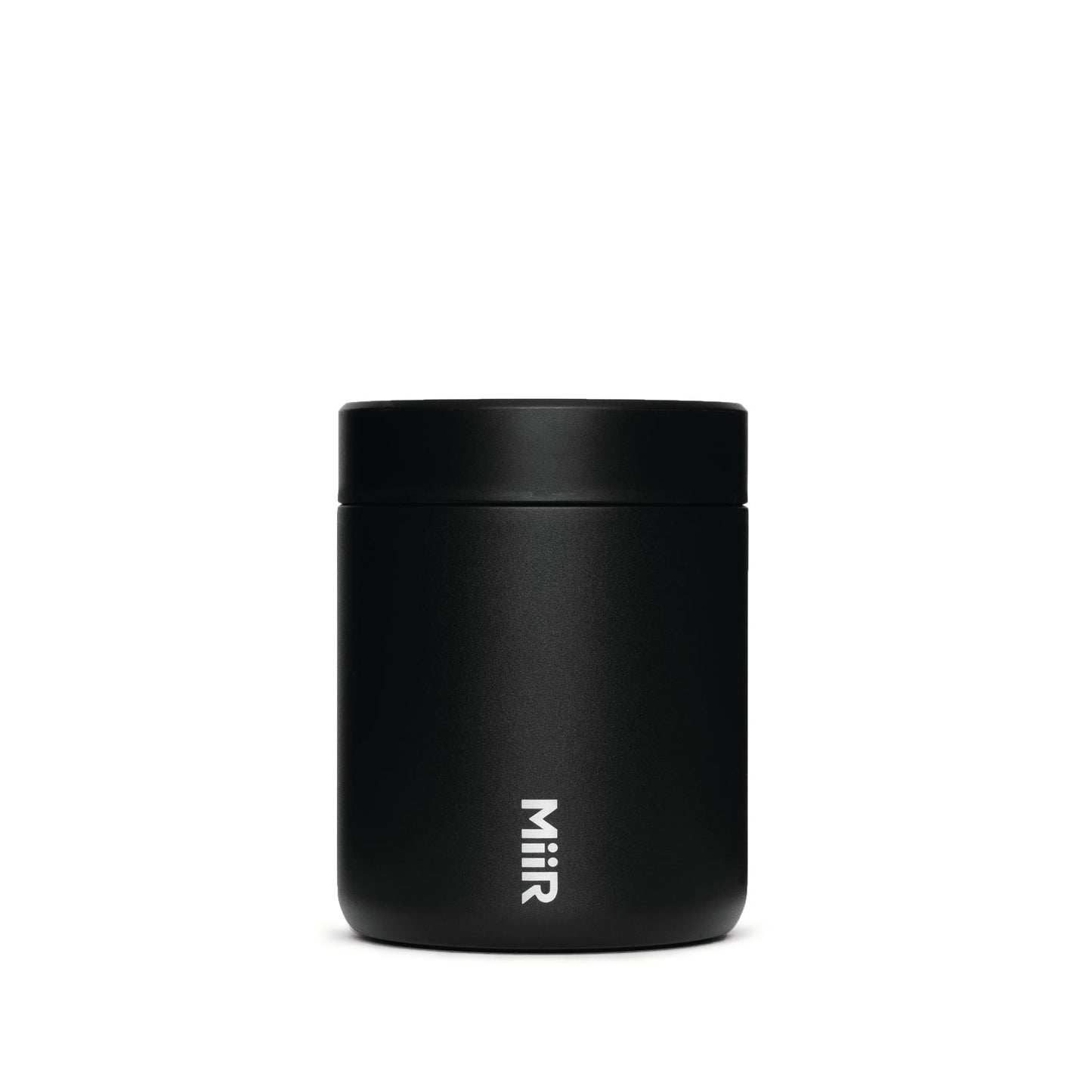 food-canister-s0 Food_Can_16oz_Black_Studio_1120_FCN2SV16002_Front.jpg