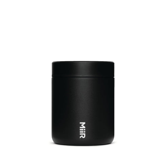 food-canister-s0 Food_Can_16oz_Black_Studio_1120_FCN2SV16002_Front.jpg