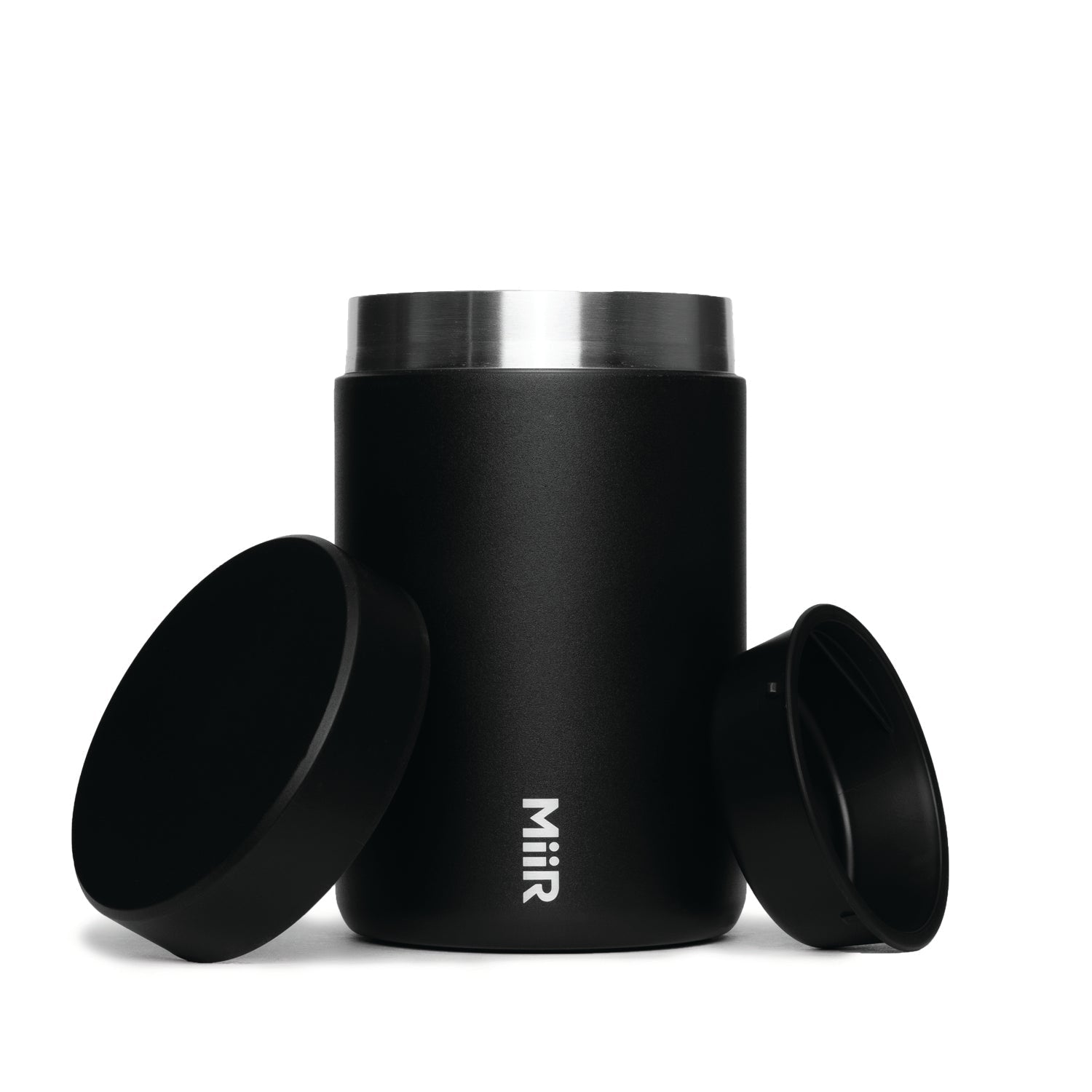 food-canister-s0 Food_Can_24oz_Black_Studio_1120_FCN2SV24002_Detail__FCN2SV16002.jpg
