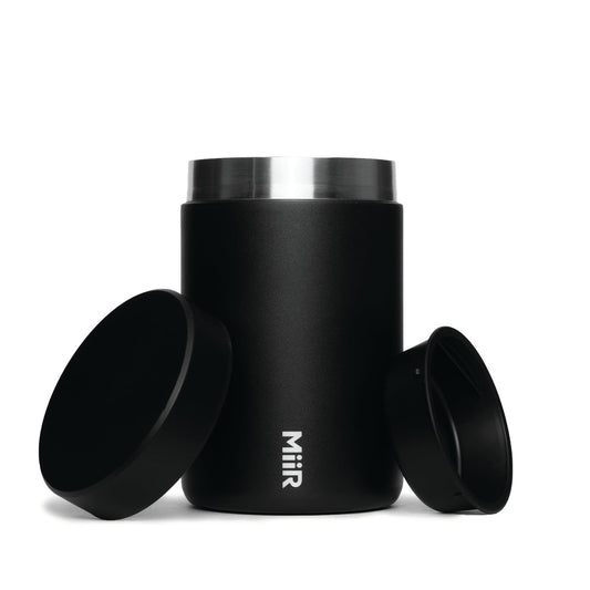 food-canister-s0 Food_Can_24oz_Black_Studio_1120_FCN2SV24002_Detail__FCN2SV16002.jpg