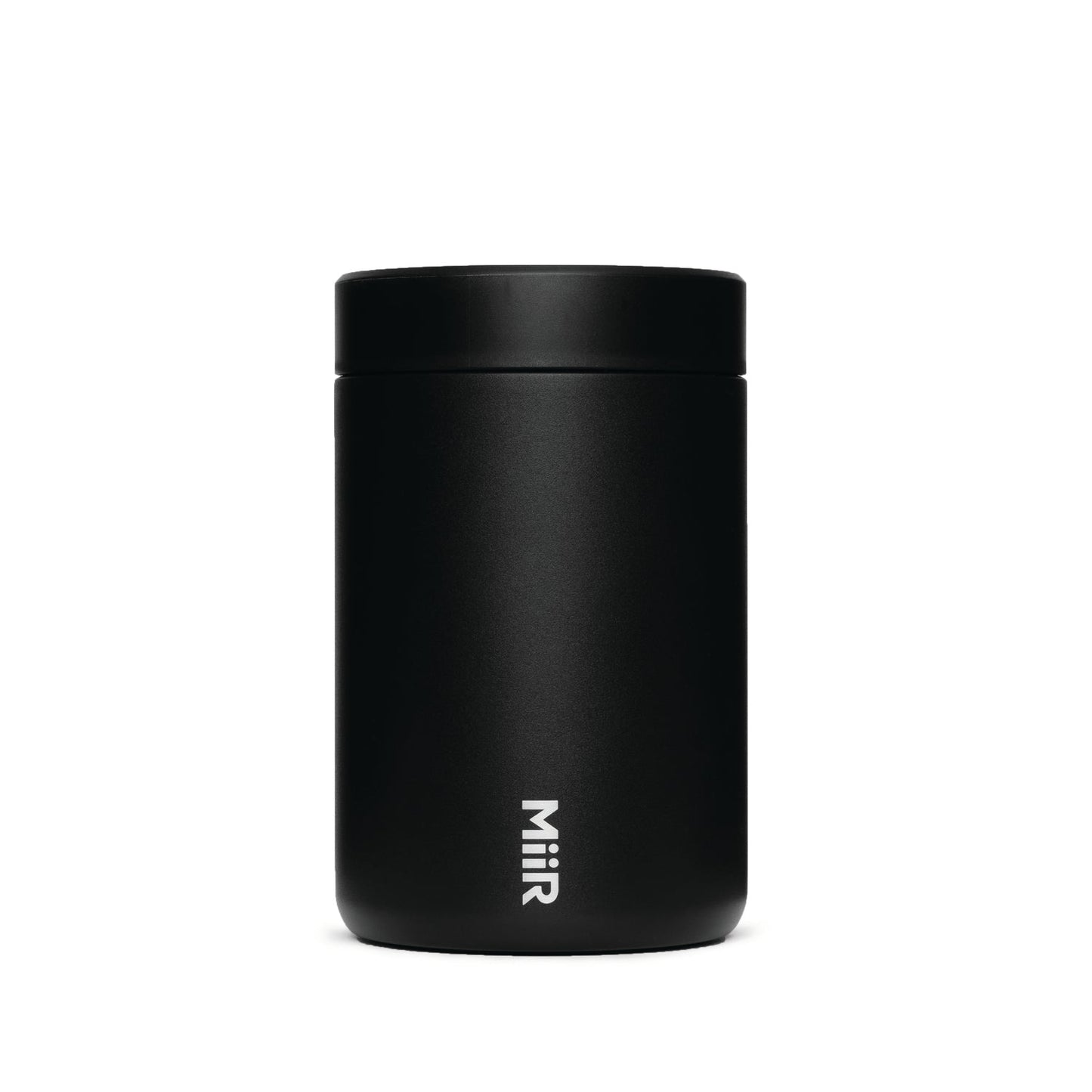 food-canister-s0 Food_Can_24oz_Black_Studio_1120_FCN2SV24002_Front.jpg