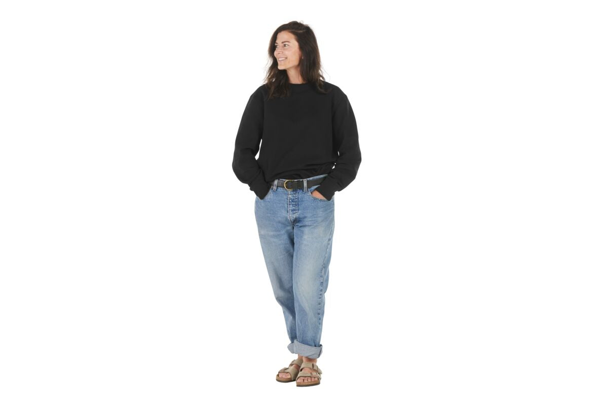 everyday-crew-neck-sweatshirt-h6 Front_2__SWT001002XS__SWT001002S__SWT001002M__SWT001002L__SWT001002XL__SWT0010022XL__SWT0010022XL__SWT0010023XL.jpg