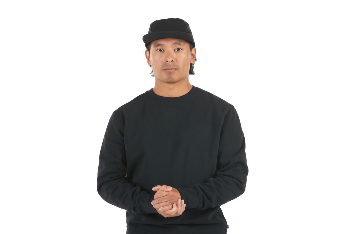 everyday-crew-neck-sweatshirt-h6 Front__SWT001002XS__SWT001002S__SWT001002M__SWT001002L__SWT001002XL__SWT0010022XL__SWT0010022XL__SWT0010023XL.jpg