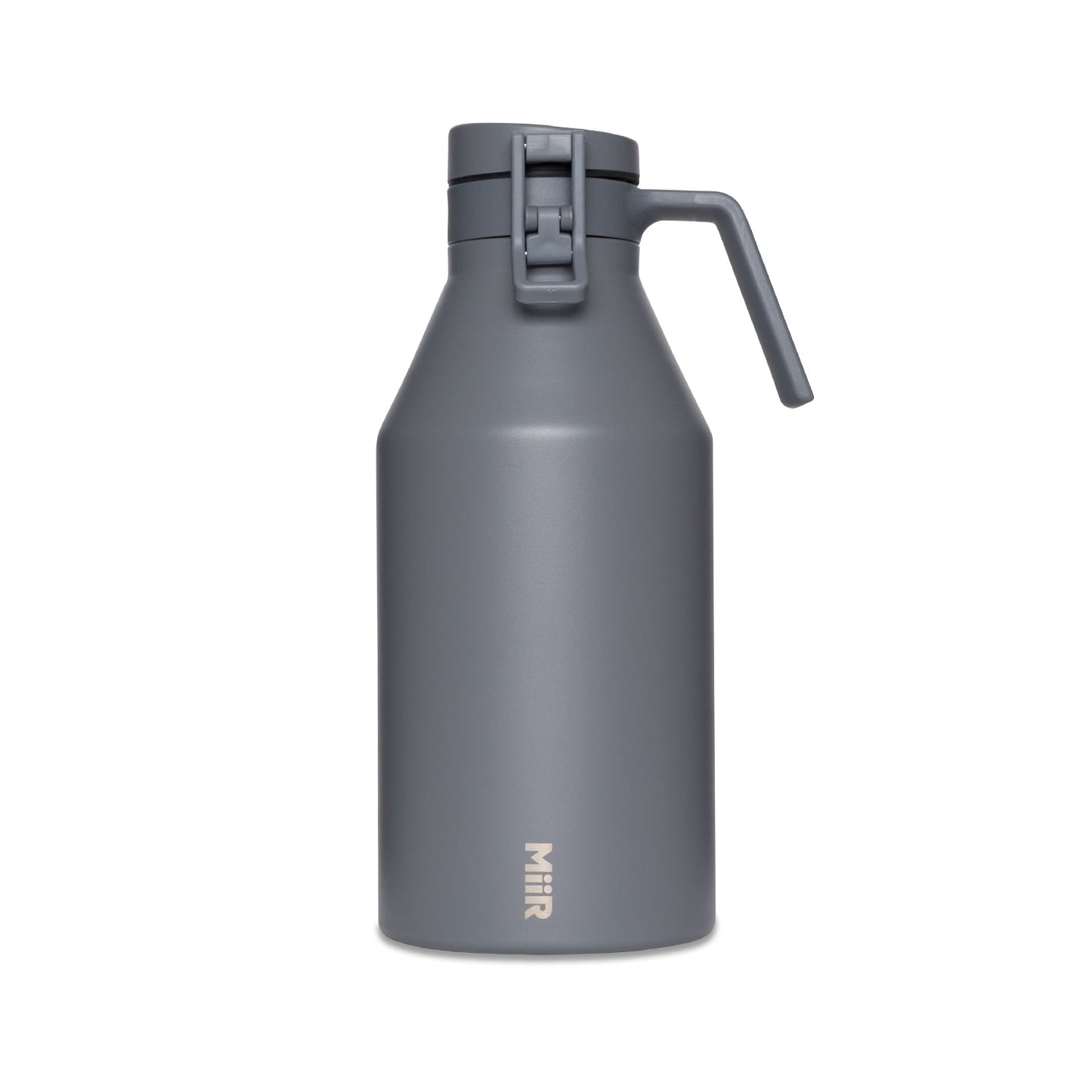 64oz-growler-w5 Growler_64oz_Basal_Studio_0221_Front.jpg