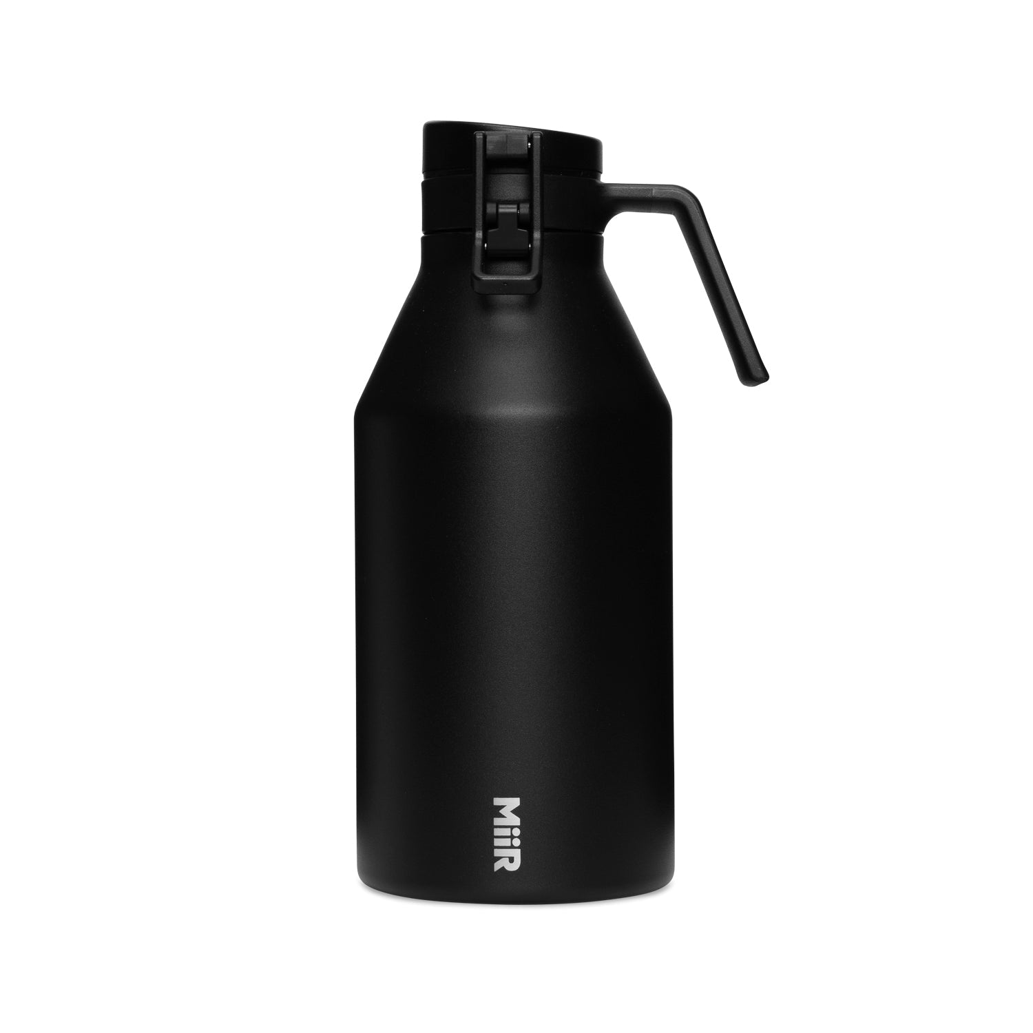 64oz-growler-w5 Growler_64oz_Black_Studio_1020_402220_Front.jpg