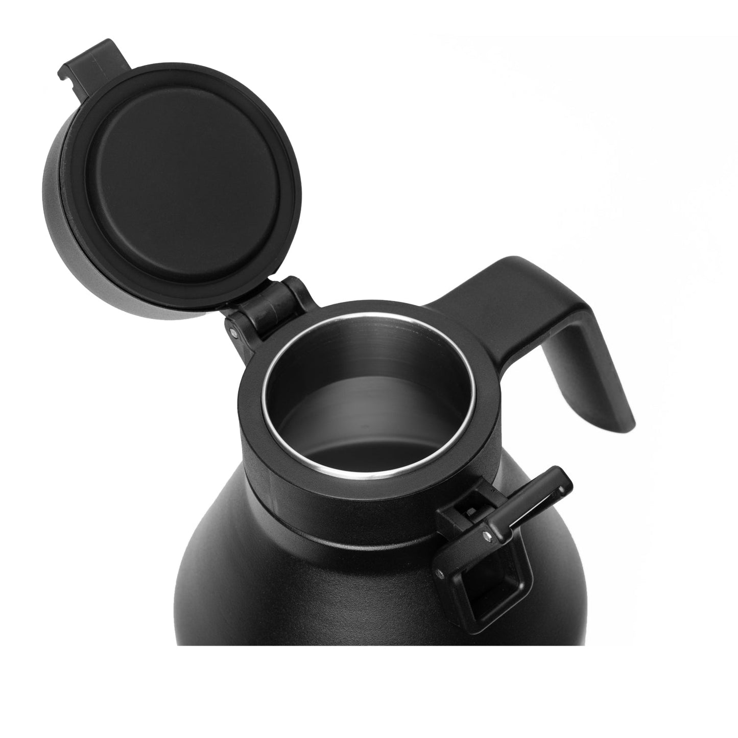 64oz-growler-w5 Growler_64oz_Black_Studio_1120_402220_45deg_1__402220.jpg