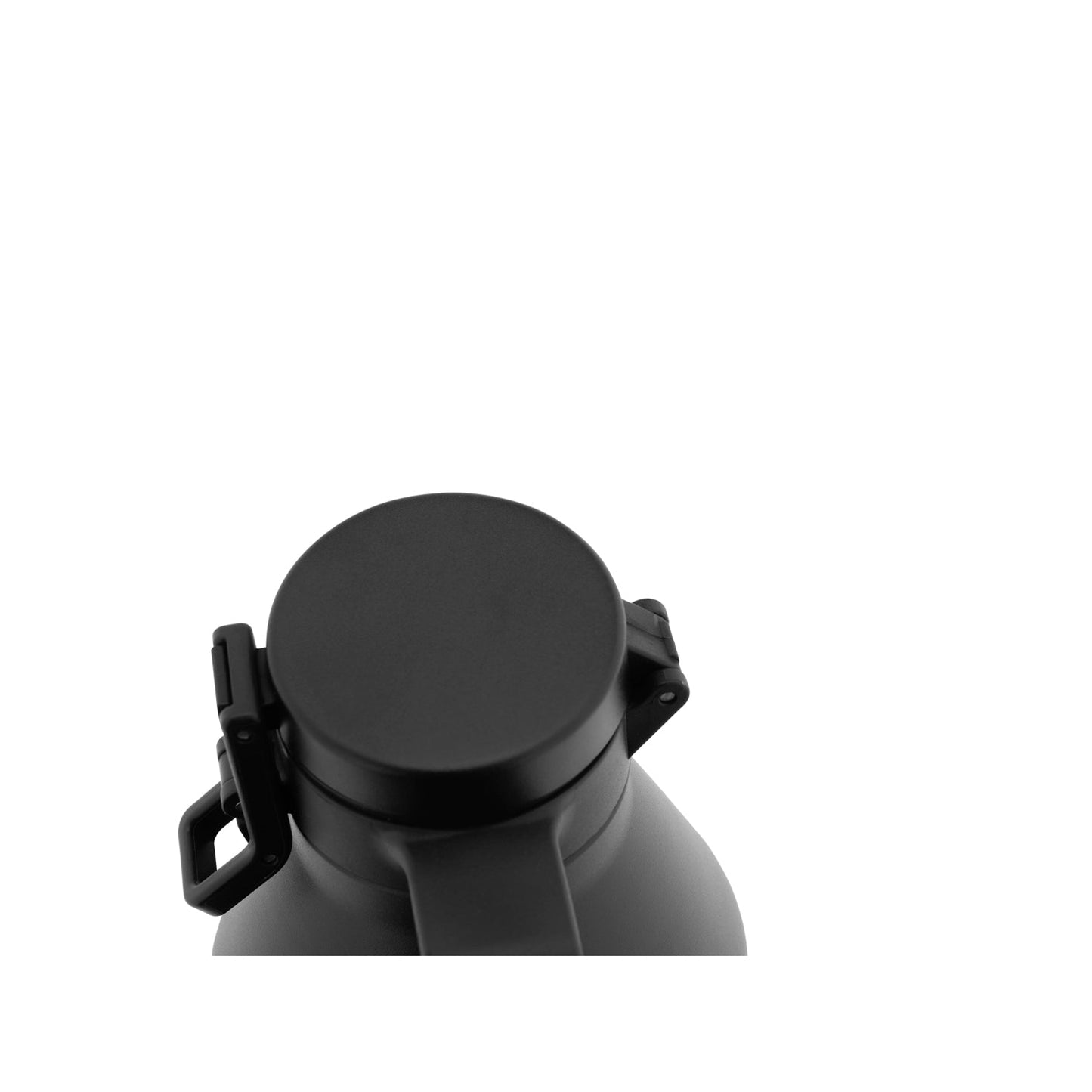 growler-lid-s4 Growler_64oz_Black_Studio_1120_402220_45deg_2.jpg