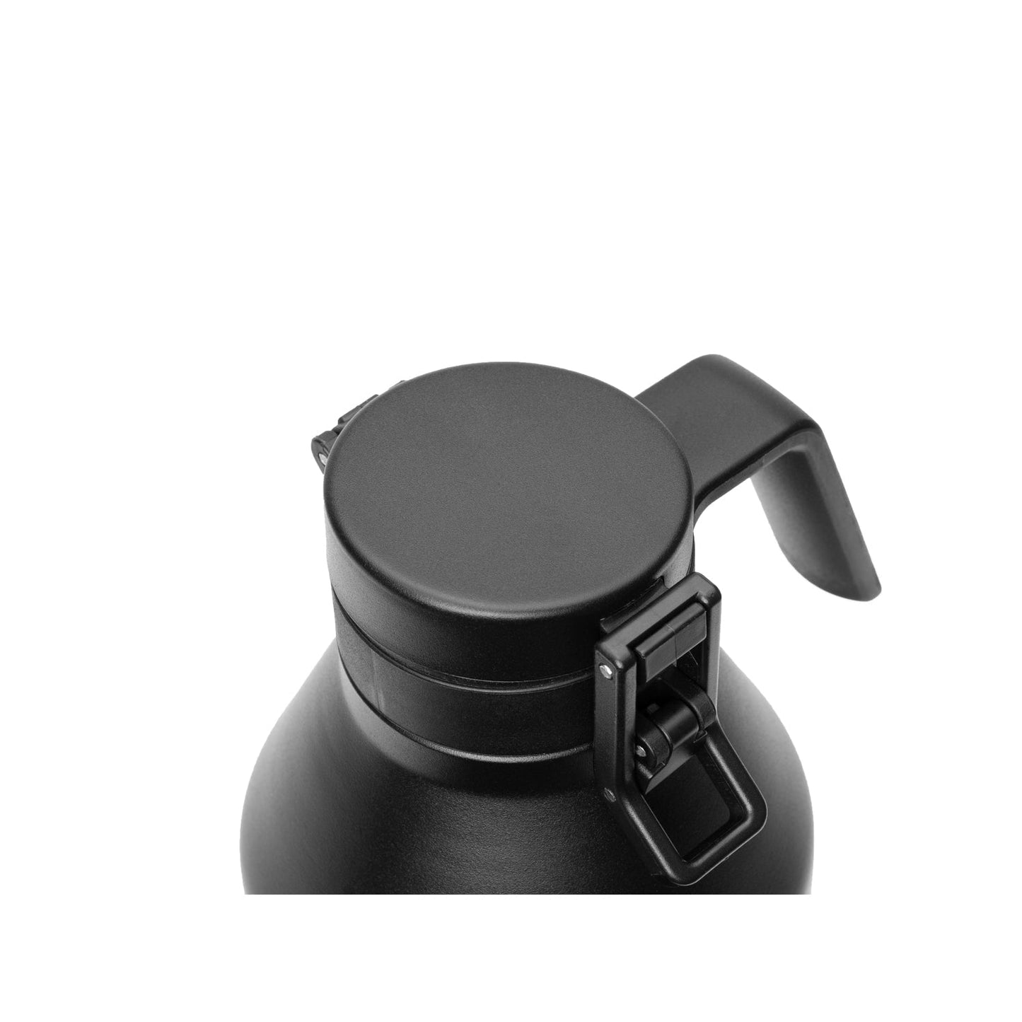 64oz-growler-w5 Growler_64oz_Black_Studio_1120_402220_45deg_2_112ed047-01bc-4343-b793-3697df1b0a24__402220.jpg