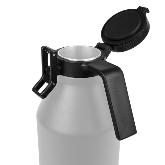 growler-lid-s4 Growler_64oz_Black_Studio_Handle.jpg