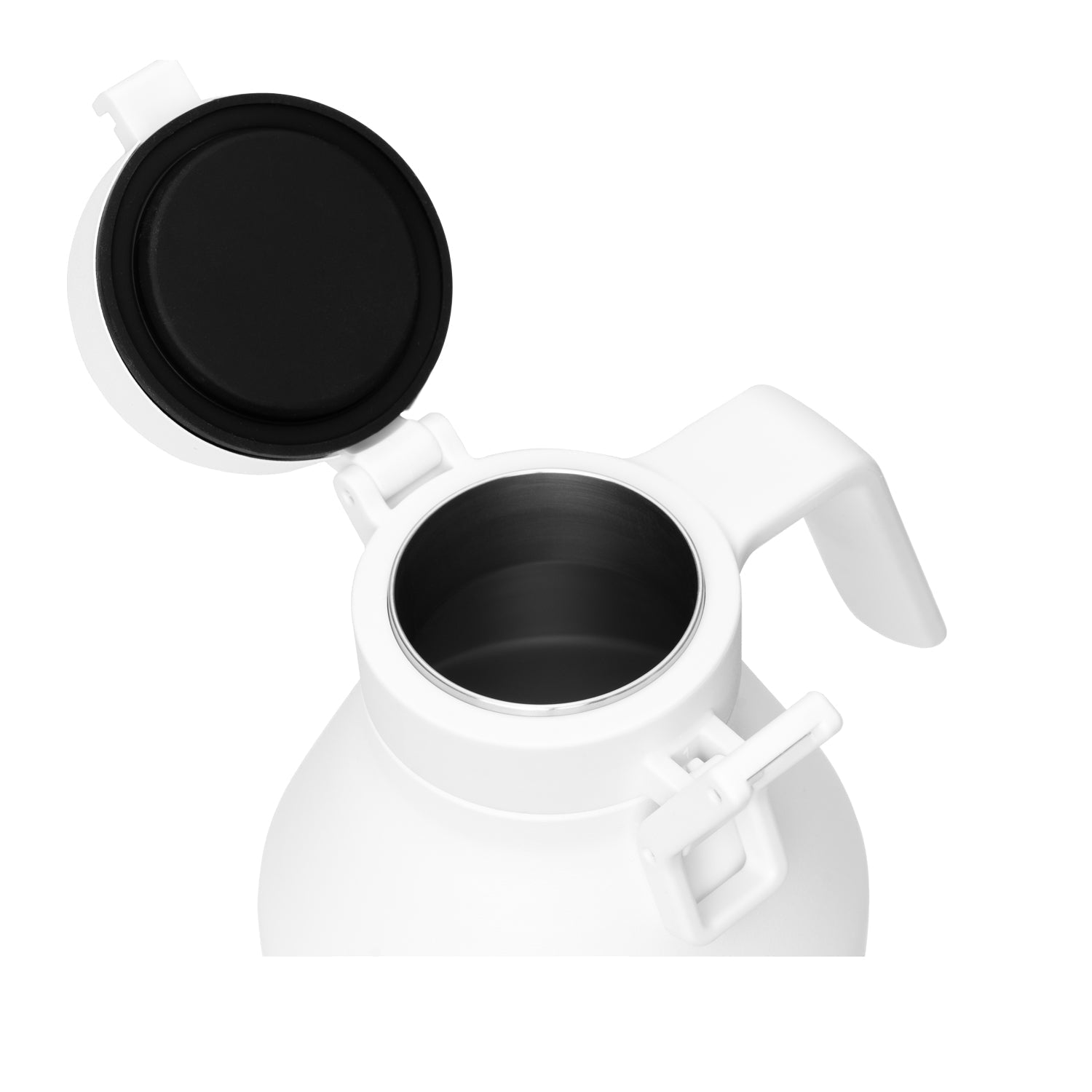 64oz-growler-w5 Growler_64oz_White_Studio_1120_402221_45deg_1__402221.jpg