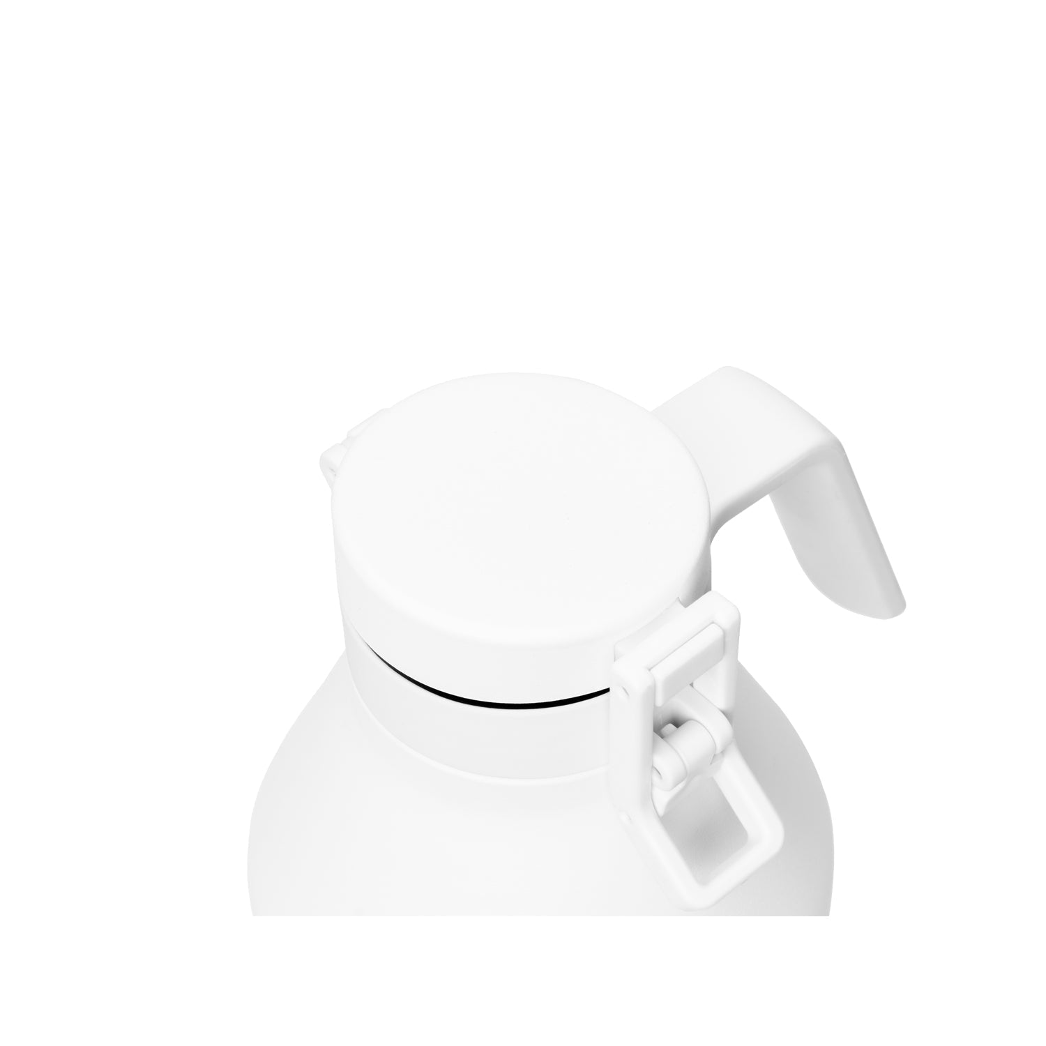 64oz-growler-w5 Growler_64oz_White_Studio_1120_402221_45deg_2__402221.jpg
