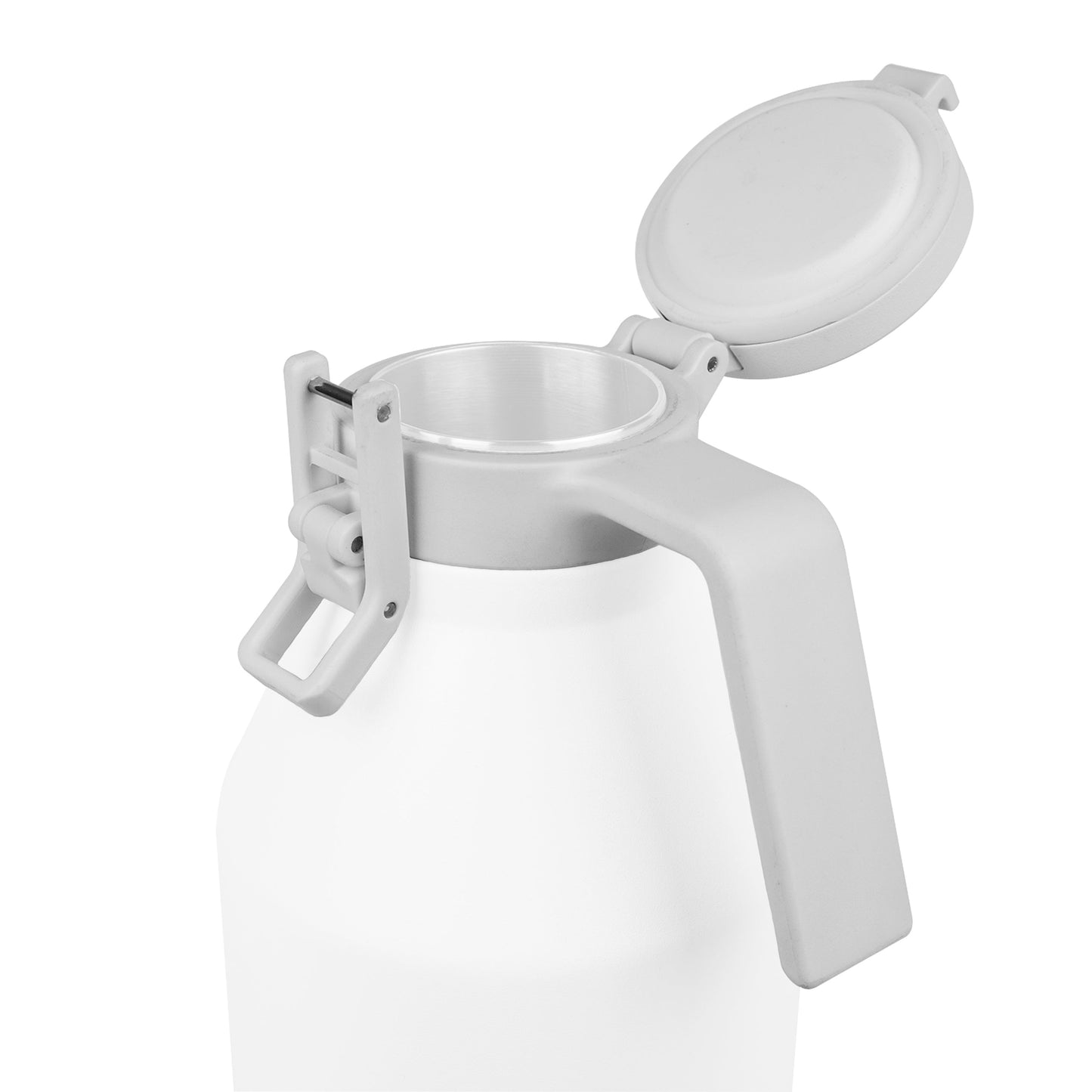growler-lid-s4 Growler_64oz_White_Studio_Handle.jpg