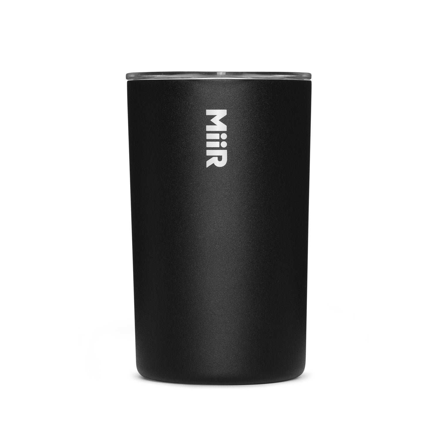14oz-highball-t2 Highball_Black_Studio_0221_Front.jpg