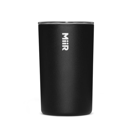 14oz-highball-t2 Highball_Black_Studio_0221_Front_6e340aed-6055-42d6-9f54-89a0f8e6d2fc.jpg