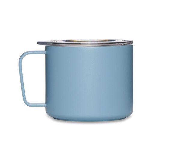 camp-cup-b8 Instagram_Square_Crop-Camp_Cup_8oz_Home_Studio_0221_270__CCU1SV08203.jpg