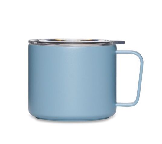 camp-cup-b8 Instagram_Square_Crop-Camp_Cup_8oz_Home_Studio_0221_90__CCU1SV08203.jpg