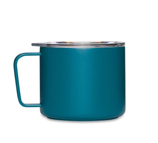 camp-cup-b8 Instagram_Square_Crop-Camp_Cup_8oz_Prismatic_Studio_0221_270__CCU1SV08205.jpg
