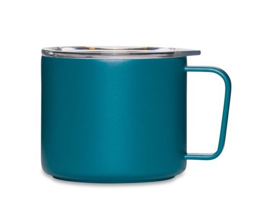 camp-cup-b8 Instagram_Square_Crop-Camp_Cup_8oz_Prismatic_Studio_0221_90__CCU1SV08205.jpg