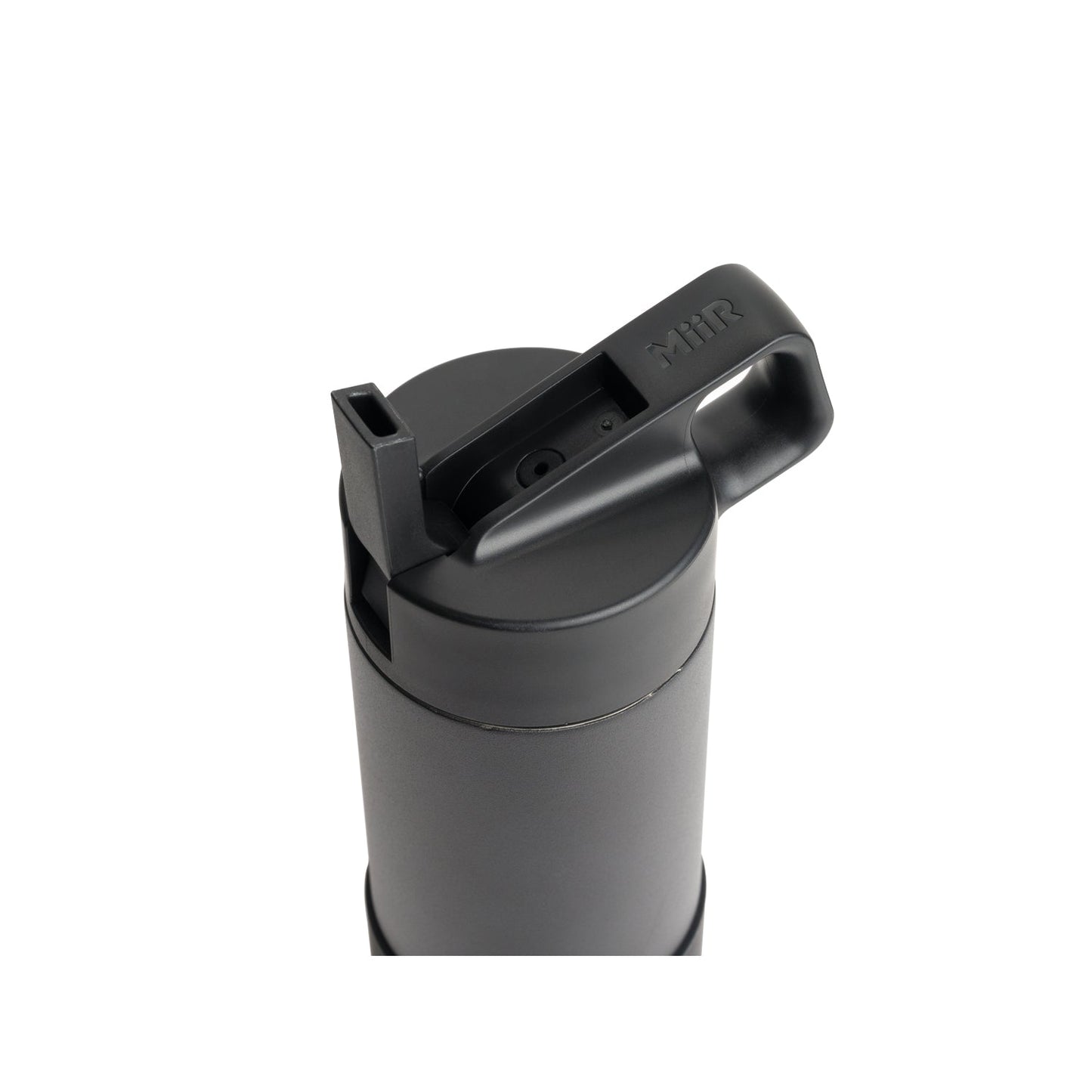 12oz-kids-bottle-d8 Kids_Bottle_12oz_Black_Studio_0421_45_Deg_9__KWB1SV12002_SC_N5.jpg