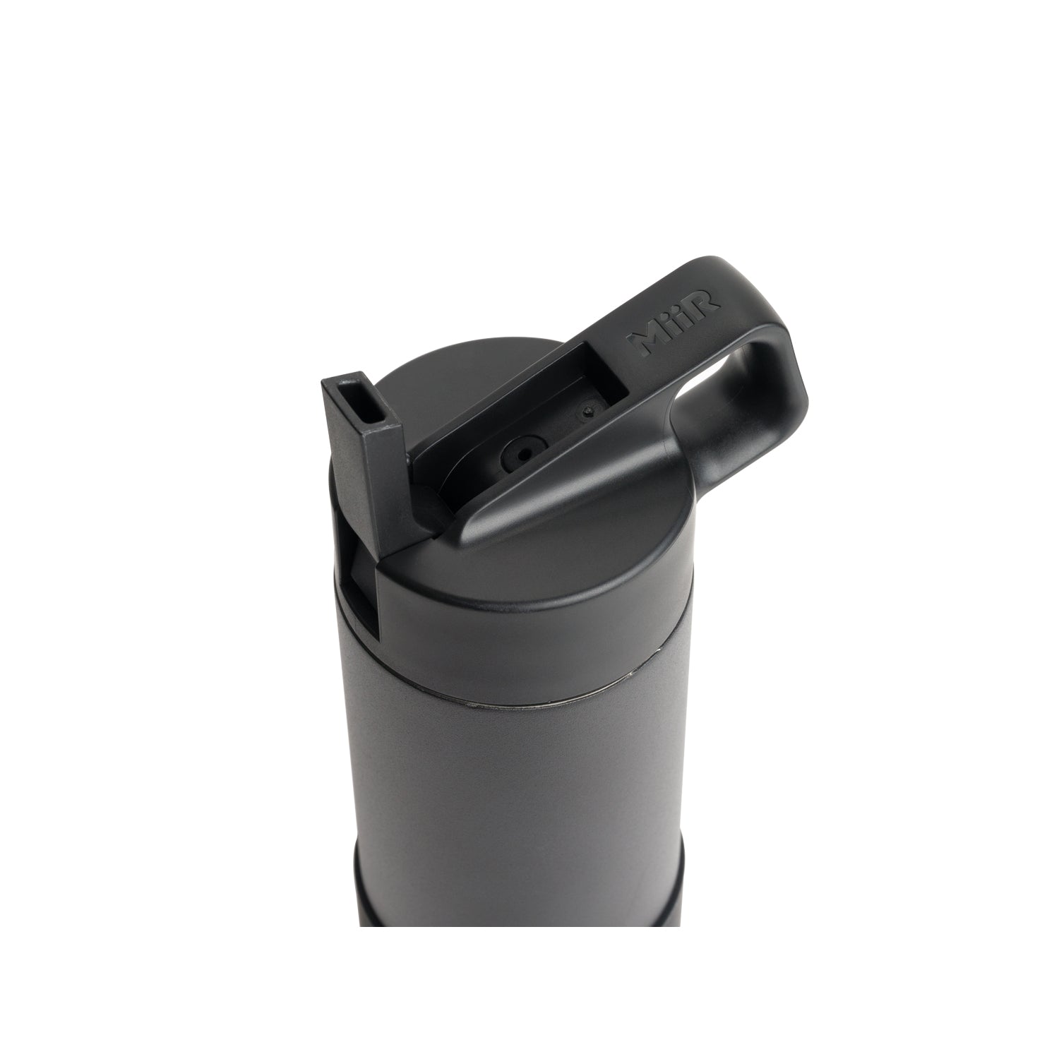 12oz-kids-bottle-d8 Kids_Bottle_12oz_Black_Studio_0421_45_Deg_9__KWB1SV12002_SC_N5.jpg