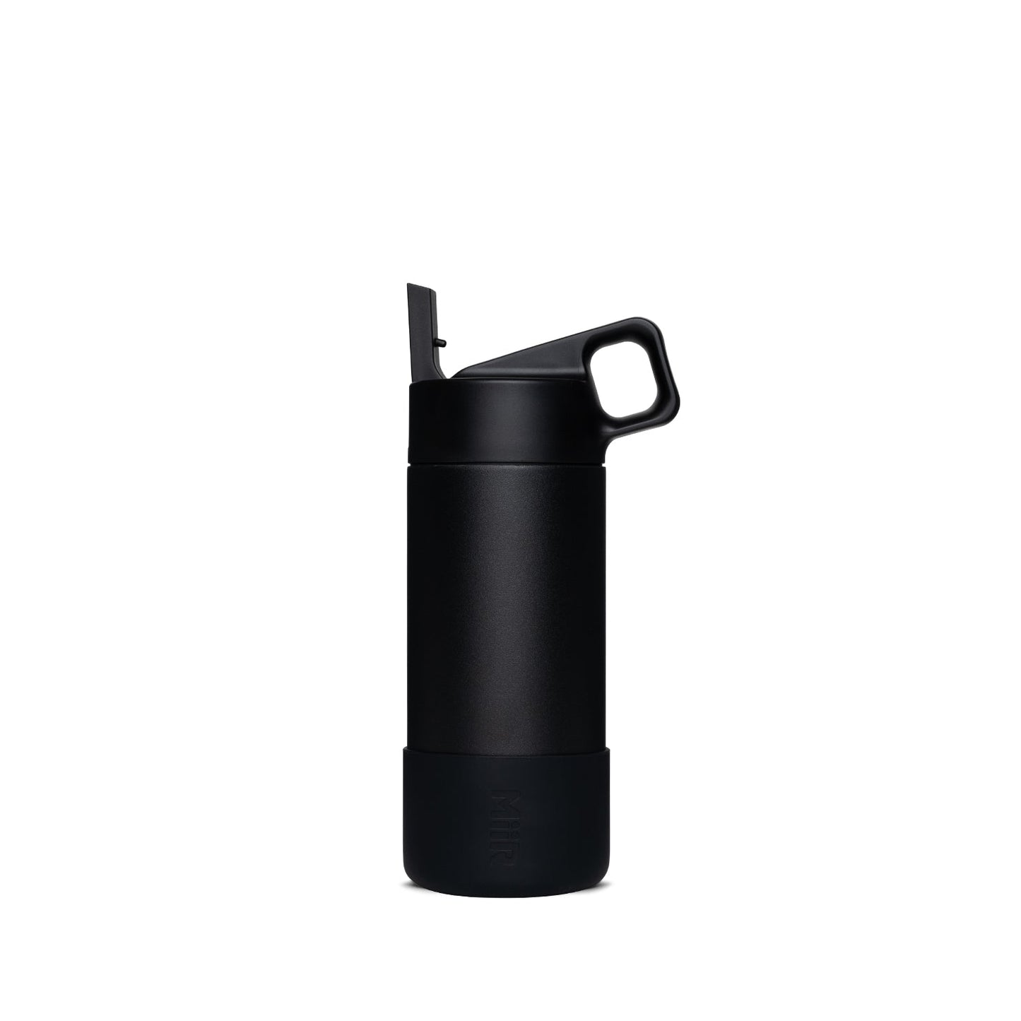 12oz-kids-bottle-d8 Kids_Bottle_12oz_Black_Studio_0421_Front_Open_1.jpg
