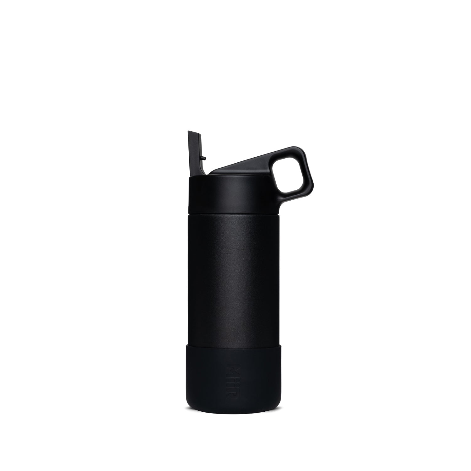 12oz-kids-bottle-d8 Kids_Bottle_12oz_Black_Studio_0421_Front_Open_1.jpg