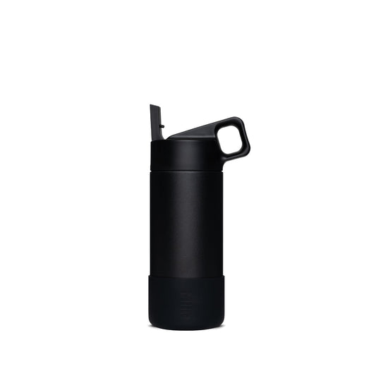 12oz-kids-bottle-d8 Kids_Bottle_12oz_Black_Studio_0421_Front_Open_1.jpg