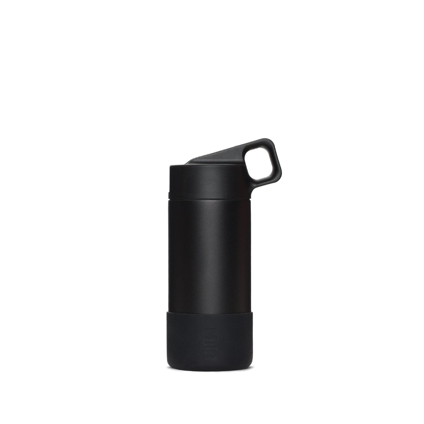 12oz-kids-bottle-d8 Kids_Bottle_12oz_Black_Studio_1_0421_Front_KWB1SV12002_SC_N5.jpg