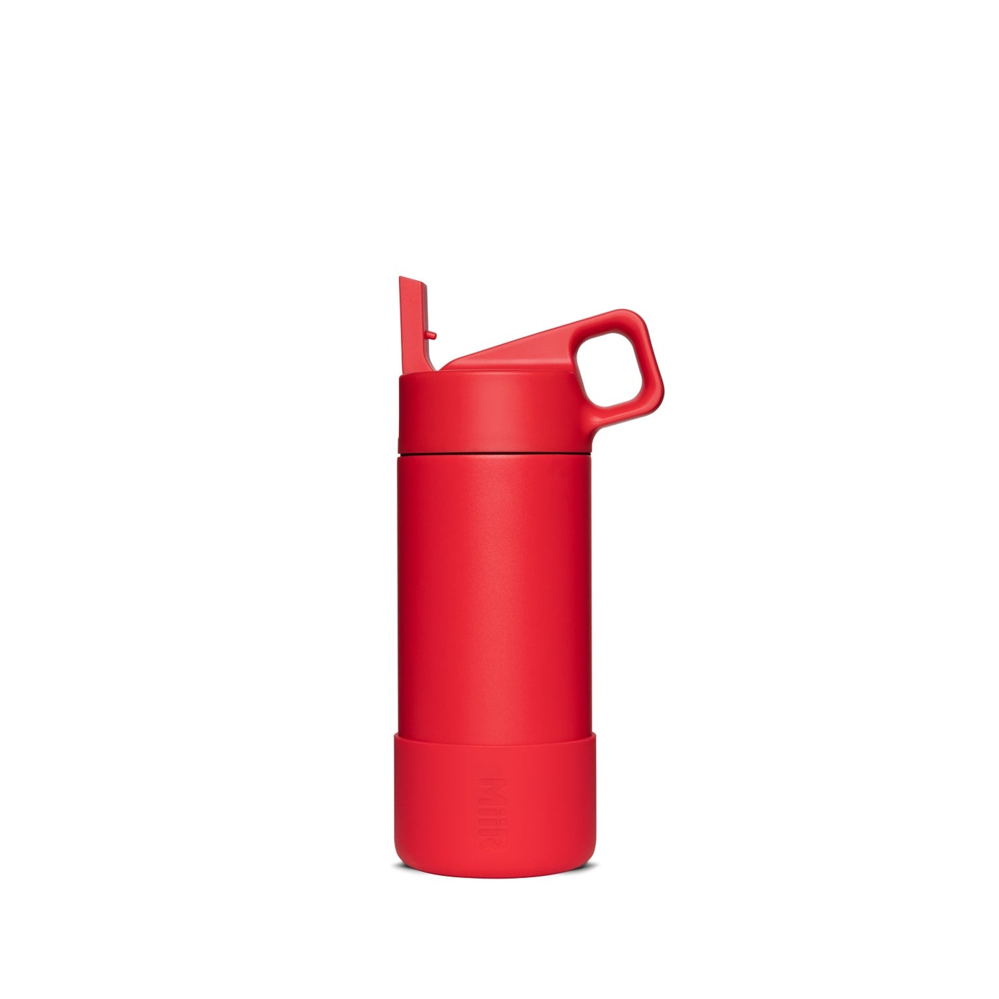 12oz-kids-bottle-d8 Kids_Bottle_12oz_Cascara_Studio_0421_Front_Open.jpg