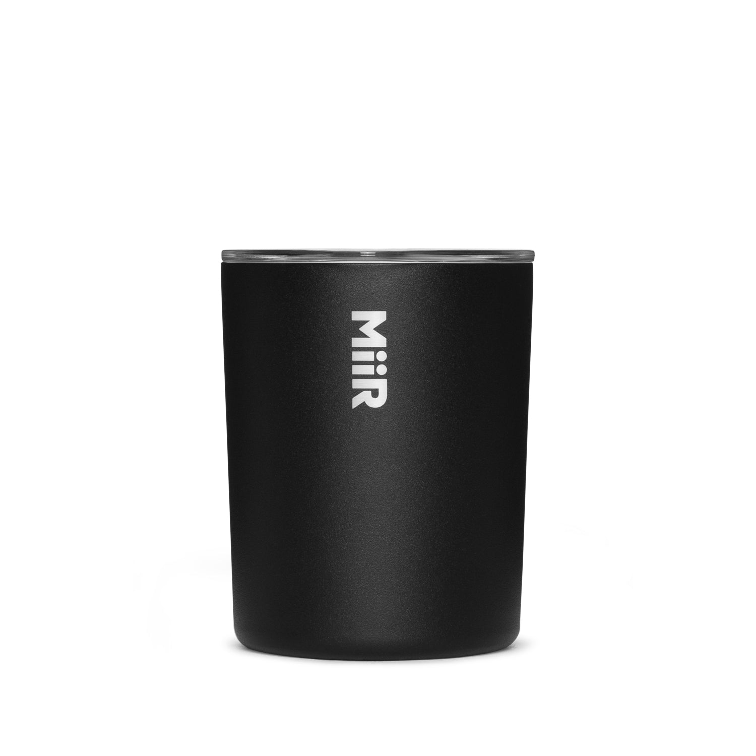 10oz-lowball-v5 Lowball_Black_Studio_0221_Front.jpg