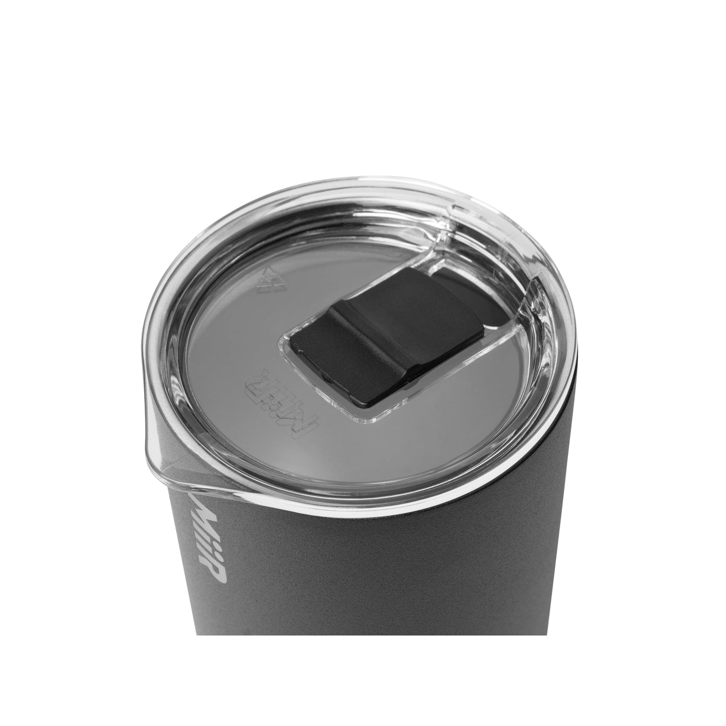 10oz-lowball-v5 Lowball_Studio_0221_45deg_Lid__LB1SV10002.jpg