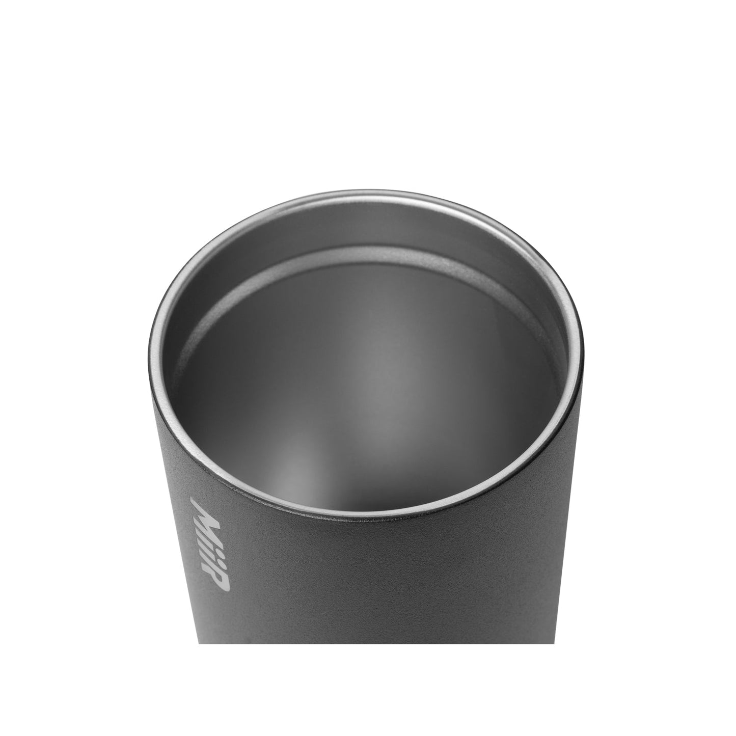 10oz-lowball-v5 Lowball_Studio_0221_45deg_No_Lid__LB1SV10002.jpg
