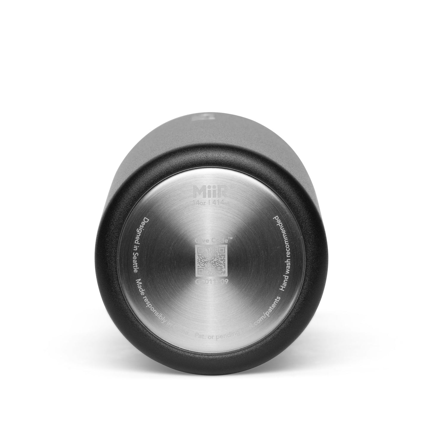 10oz-lowball-v5 Lowball_Studio_0221_Give_Code__LB1SV10002.jpg