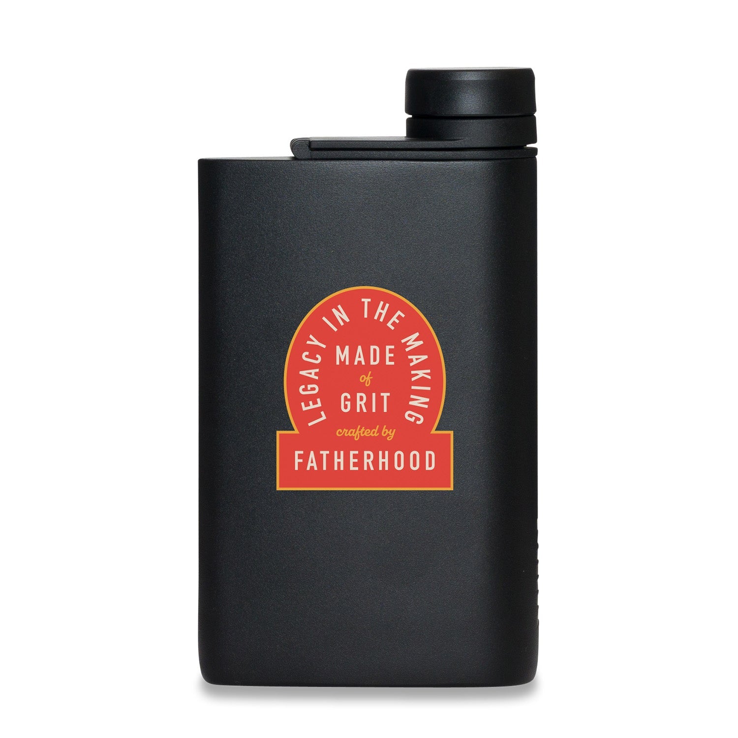 father-s-day-2026-flask-e5 MiiR_Fathers_Day_LTO_10oz_Flask_Black_Studio_FLK1SSOS402_4.26.jpg