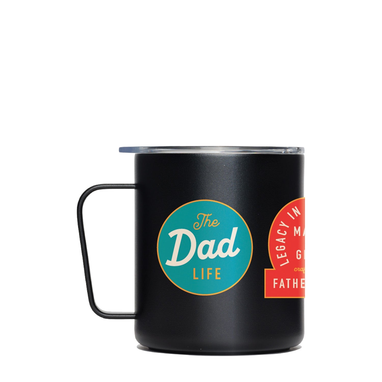 father-s-day-2026-camp-cup-h1 MiiR_Fathers_Day_LTO_12oz_Camp_Cup_Black__CCUSL2SV12641_4.26_03.jpg