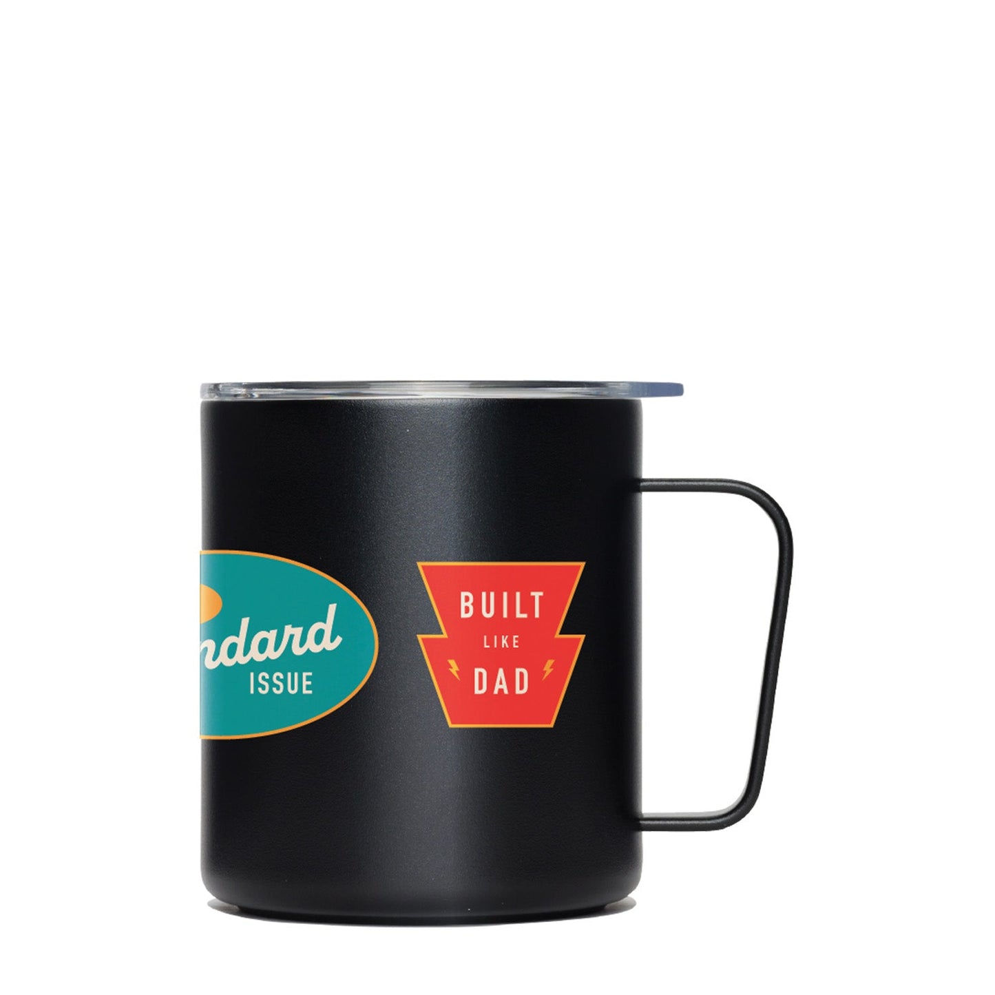 father-s-day-2026-camp-cup-h1 MiiR_Fathers_Day_LTO_12oz_Camp_Cup_Black__CCUSL2SV12641_4.26_05.jpg