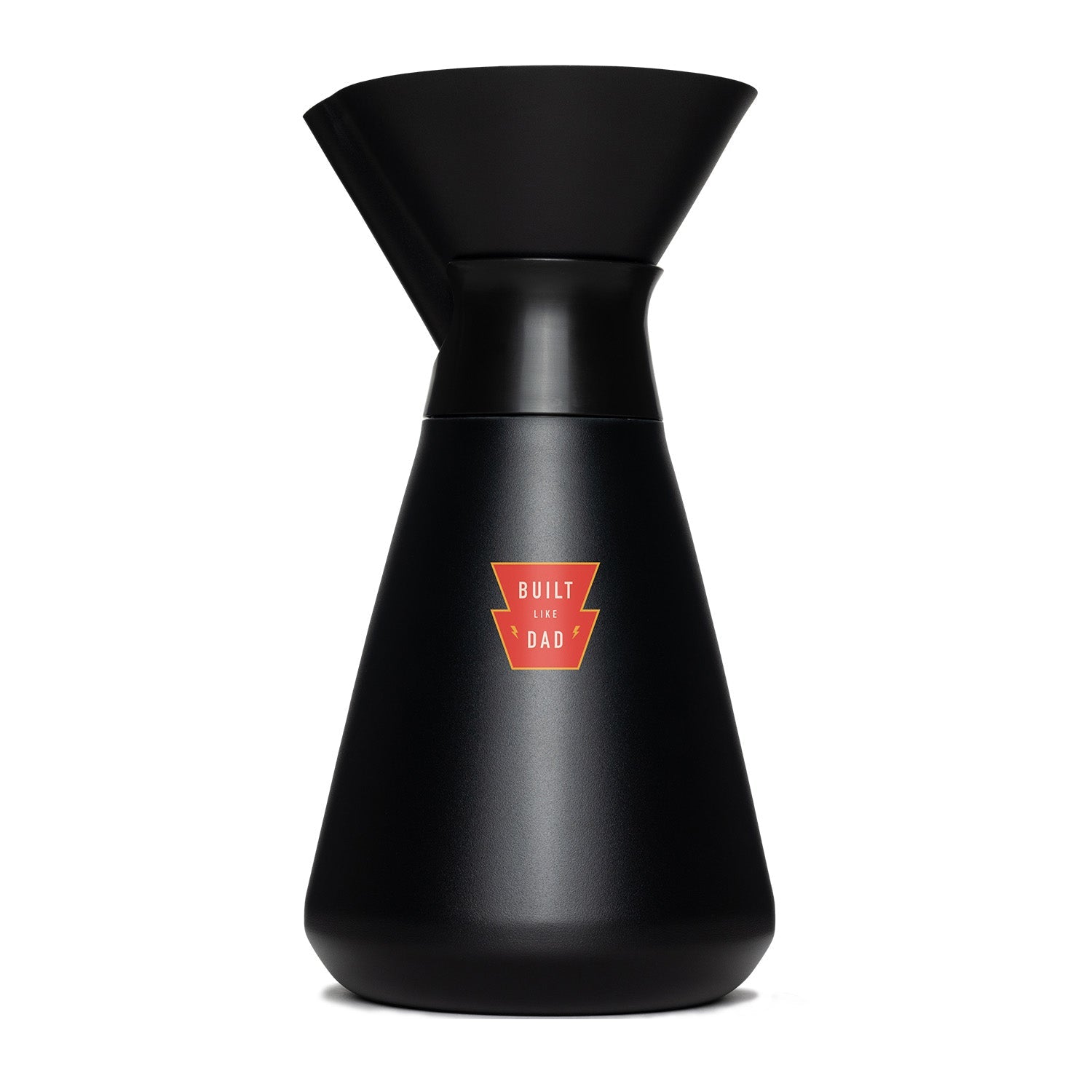 father-s-day-2026-carafe-h9 MiiR_Fathers_Day_LTO_33oz_New_Standard_Carafe_Black_Studio_CAR2SVOS400_4.26_1.jpg